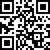 https://behzisti.ir/x3hcb