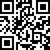 https://behzisti.ir/x3tPL