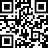 https://behzisti.ir/x3znt