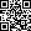 https://behzisti.ir/x3Nf8