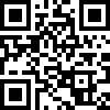 https://behzisti.ir/x3Fs3