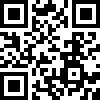 https://behzisti.ir/x3NSR