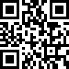 https://behzisti.ir/x3KJw