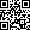 https://behzisti.ir/x3MhD