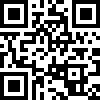 https://behzisti.ir/x3DHV