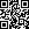 https://behzisti.ir/x3bGp