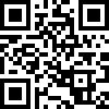 https://behzisti.ir/x3Mc9