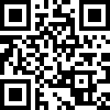 https://behzisti.ir/x3Q9q