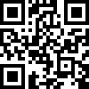 https://behzisti.ir/x3hv4