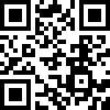 https://behzisti.ir/x3N7L