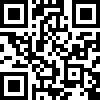 https://behzisti.ir/x3PQg