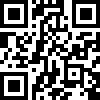 https://behzisti.ir/x3Kjn