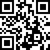 https://behzisti.ir/x3Lc7