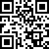 https://behzisti.ir/x3tTW