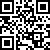 https://behzisti.ir/x3Mnq