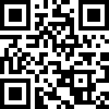 https://behzisti.ir/x3JtM