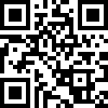 https://behzisti.ir/x3NPs