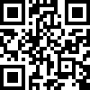 https://behzisti.ir/x3N3m