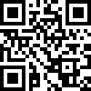 https://behzisti.ir/x3PGC
