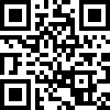 https://behzisti.ir/x3Nhy
