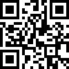 https://behzisti.ir/x3DKz