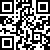 https://behzisti.ir/x3xxg
