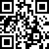 https://behzisti.ir/x37kp