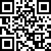 https://behzisti.ir/x3NPn