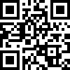 https://behzisti.ir/x3HrR
