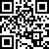 https://behzisti.ir/x3MHS