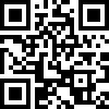 https://behzisti.ir/x3rm8