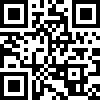 https://behzisti.ir/x3Cfx
