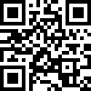 https://behzisti.ir/x3L9k