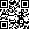 https://behzisti.ir/x3PR8