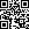 https://behzisti.ir/x3MDV