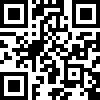 https://behzisti.ir/x3McX