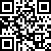 https://behzisti.ir/x3QcY