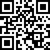 https://behzisti.ir/x3P4p