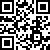 https://behzisti.ir/x3rsd