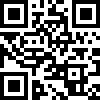 https://behzisti.ir/x3q2K