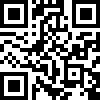 https://behzisti.ir/x3RzX