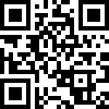 https://behzisti.ir/x3LRS