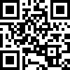 https://behzisti.ir/x3MHk
