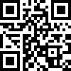 https://behzisti.ir/x3xxJ