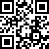 https://behzisti.ir/x3gQ8