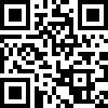 https://behzisti.ir/x3xGt