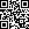 https://behzisti.ir/xcYP