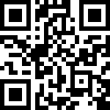https://behzisti.ir/x3fXp