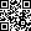 https://behzisti.ir/x3Pvb