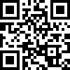 https://behzisti.ir/x3Ncq